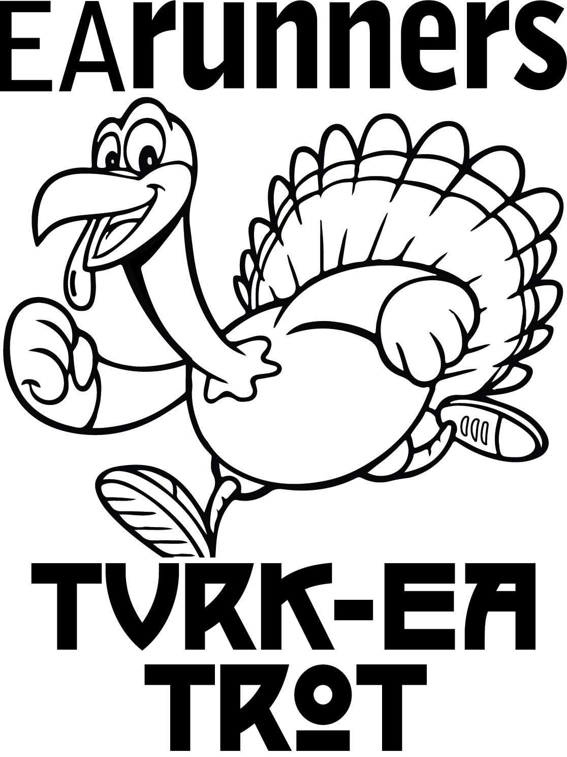 Turk EA Trot In East Aurora NY Details Registration And Results turk-ea-trot-in-east-aurora-ny-details-registration-and-results